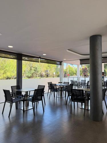 Hotel 170, Castelldefels (fotografie 5)