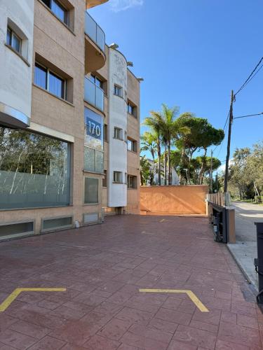 Hotel 170, Castelldefels (fotografie 9)