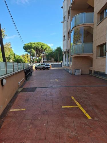 Hotel 170, Castelldefels (fotografie 4)