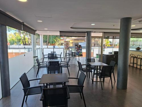 Hotel 170 - image 7