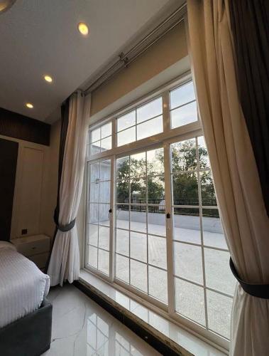 Comfort Family Lodges Islamabad - image 7