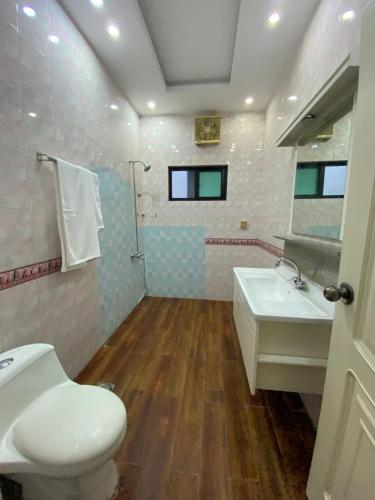 Comfort Family Lodges Islamabad - image 6
