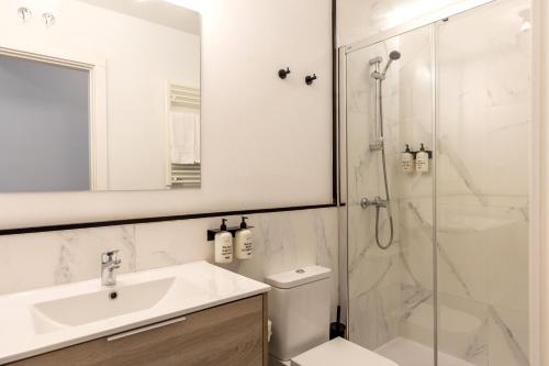 Colectia Stays Atocha