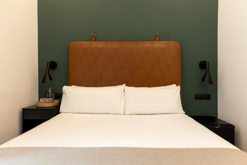 Colectia Stays Atocha