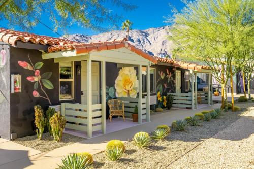 room detail thumbnail 1