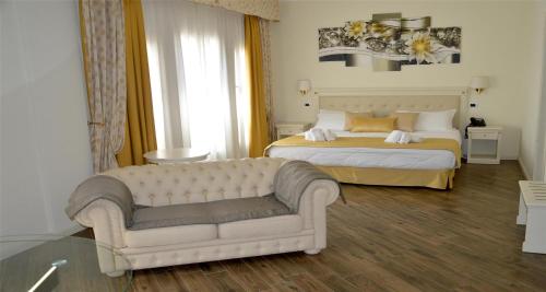 Best Western Hotel Colaiaco