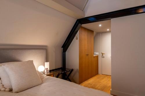 Townhouse 't Raap, Ámsterdam (foto 7)