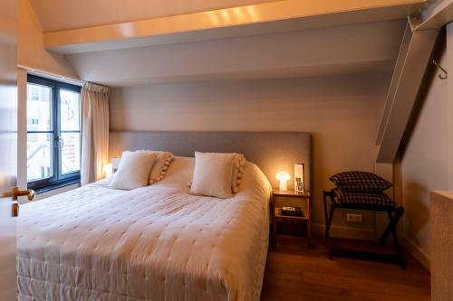 Townhouse 't Raap 3