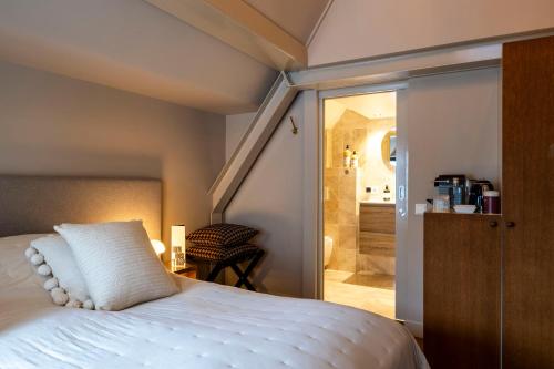 Townhouse 't Raap, Ámsterdam (foto 6)