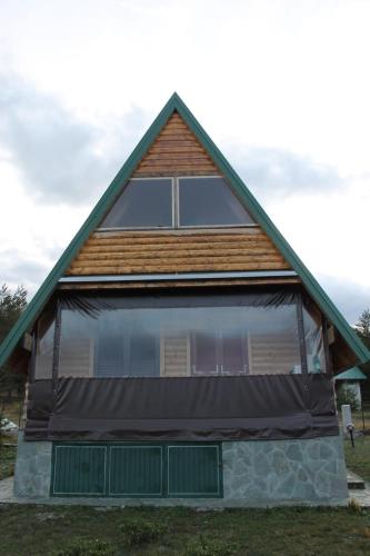 ZlatniBor House Zlatibor - image 5