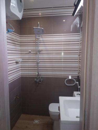 Résidence seydi (Residence seydi) in Parcelles Assainies