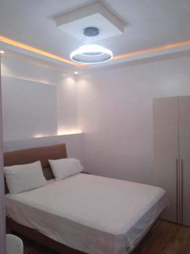 Résidence seydi (Residence seydi) in Parcelles Assainies