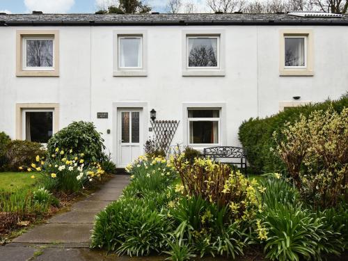 3 Bed in Keswick SZ547