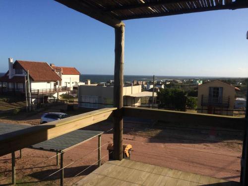 Cabañas Utopía, Punta del Diablo (zdjęcie 5)