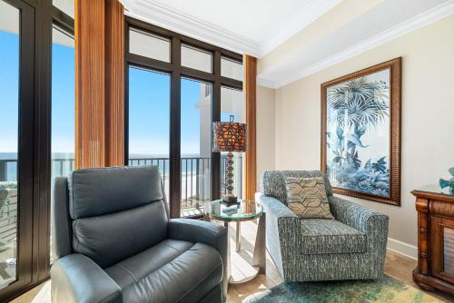 The Oasis at Orange Beach Unit 505 - image 5