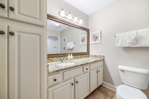 The Oasis at Orange Beach Unit 505 - image 4