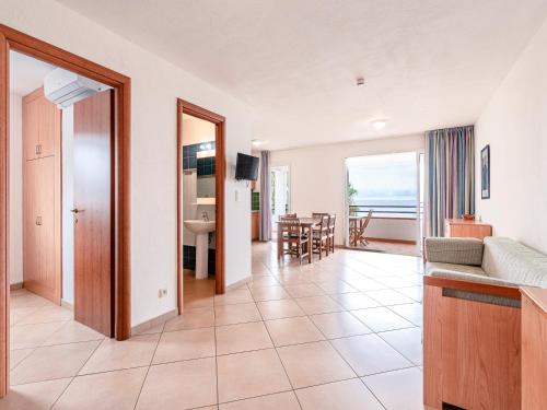 Vacanceole - Residence Sognu di Rena in San Nicolao