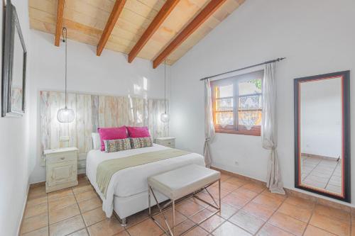 Villa Hortet den Joan By home villas 360 - image 2