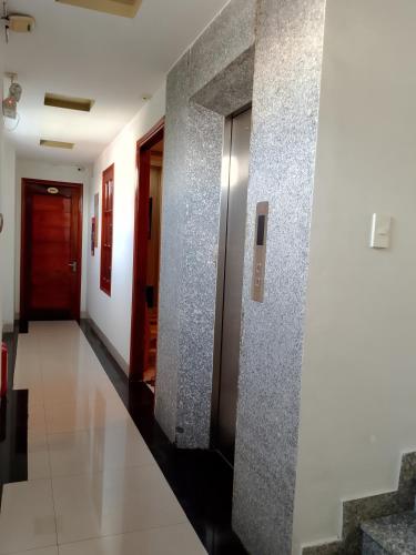 SAY HOTEL, Nha Trang in Vinh Nguyen
