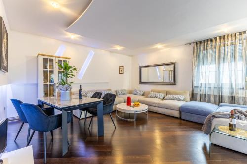 Apartment near the beach - Moela 1 - image 5