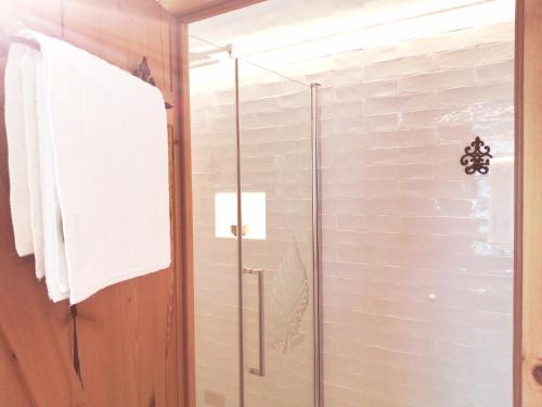 Roiderhof Irrsee - Accommodation - Oberhofen am Irrsee