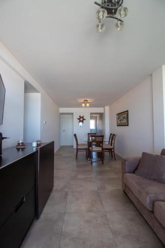 Ocean View in Barrio Constitucion