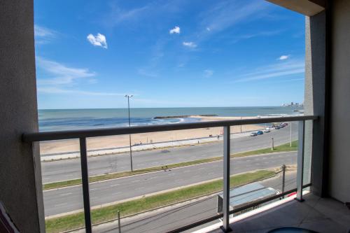 Ocean View in Barrio Constitucion