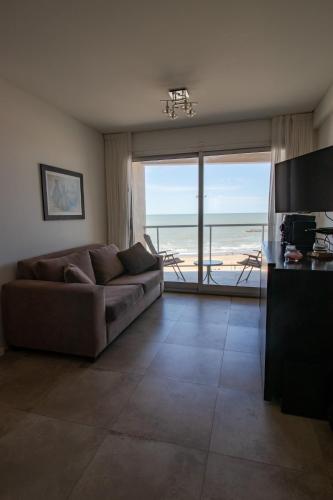 Ocean View in Barrio Constitucion