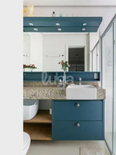 LUGA: Duplex Luxo | SPA Privativo c/ Vista Mar in 阿爾馬桑