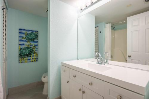 Tortuga Suite - image 10