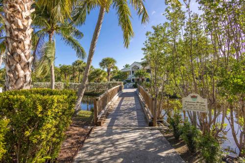 Tortuga Suite - image 9
