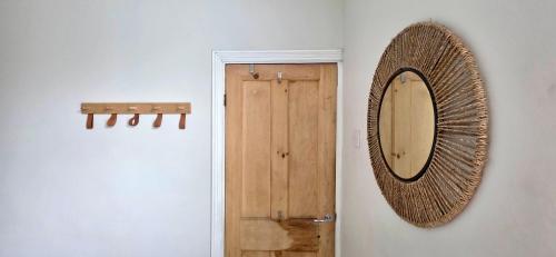 設施, Terrace 185 by Switchback Stays in 斯普洛特