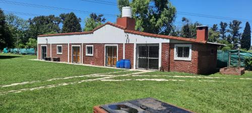 Quinta Hermanos