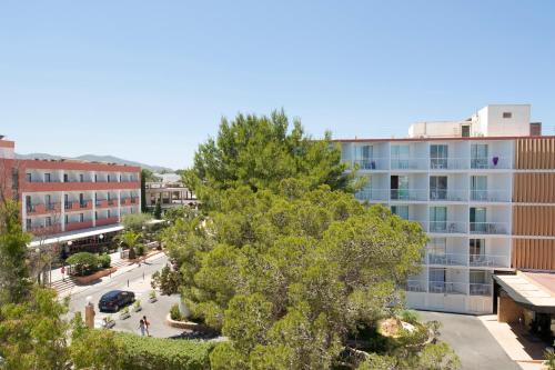 Hotel Playasol San Remo - image 3