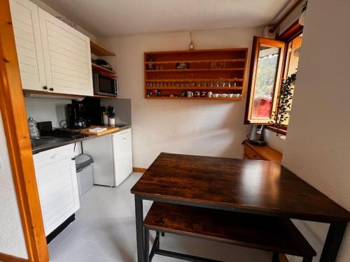 Charmant studio Morzine Centre in Morzine