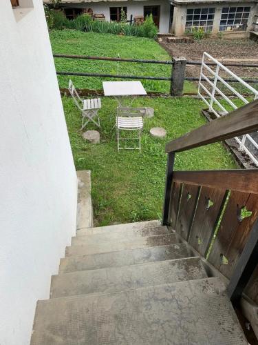 Charmant studio Morzine Centre in Morzine