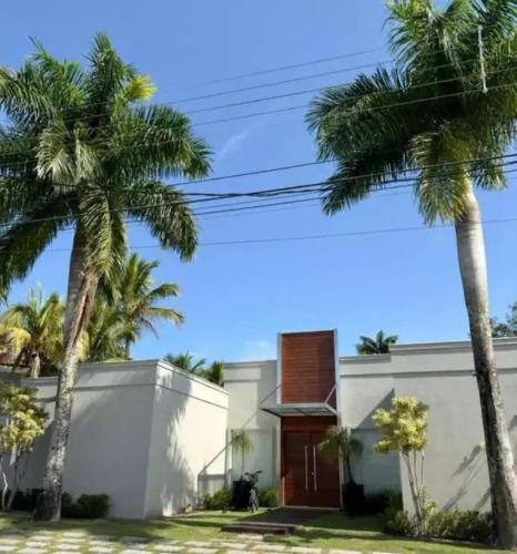 Maravilhosa Casa Condomínio Acapulco (Maravilhosa Casa Condominio Acapulco) in สวนอกาปุลโก