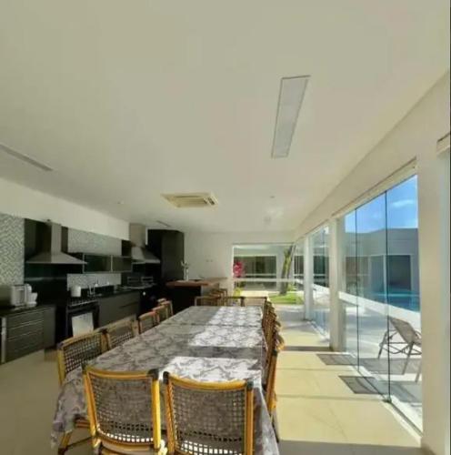 Maravilhosa Casa Condomínio Acapulco (Maravilhosa Casa Condominio Acapulco) in สวนอกาปุลโก