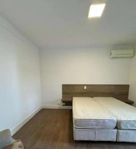 Maravilhosa Casa Condomínio Acapulco (Maravilhosa Casa Condominio Acapulco) in สวนอกาปุลโก
