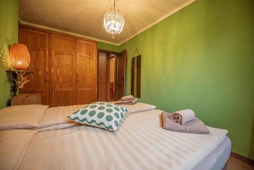 Bilocale LUCE - Myholidaylivigno - image 2