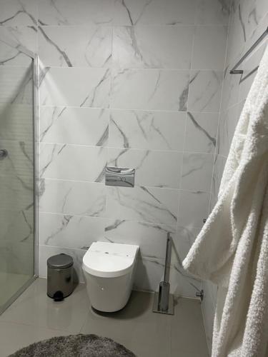 Lux House in 帕科斯費雷拉