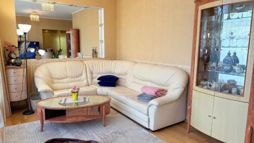 HomeinRiga