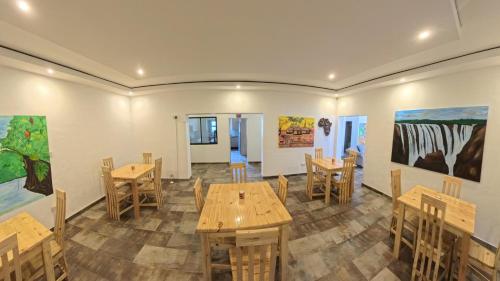 Dade Residences in 密德兰
