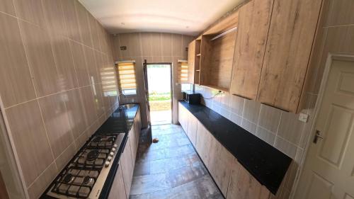 Dade Residences in Midlands