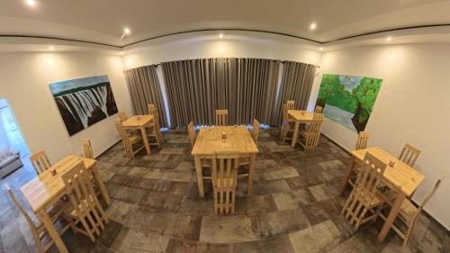 Dade Residences in 密德兰