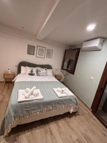 B&B Note di Verdi - image 5