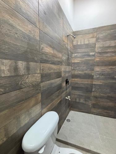 Gitana in Luis Donaldo Colosio