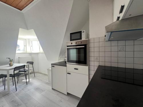 Socha Apartments Zuhause auf Zeit, Monteurwohnungen in Remscheid in Remscheid