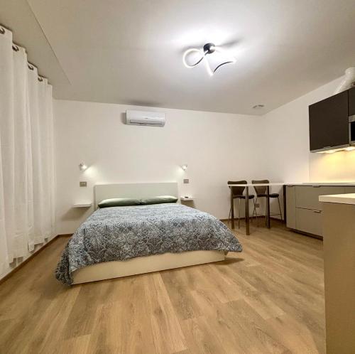 Chorus Home