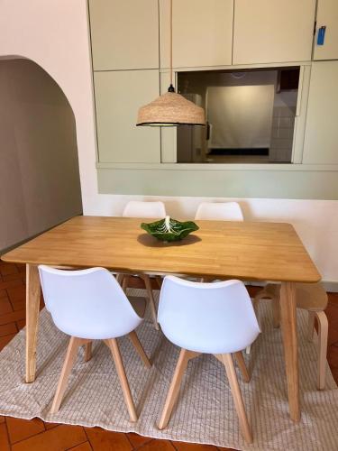 T2 Monte Sol HsRentals Vilamoura - image 2